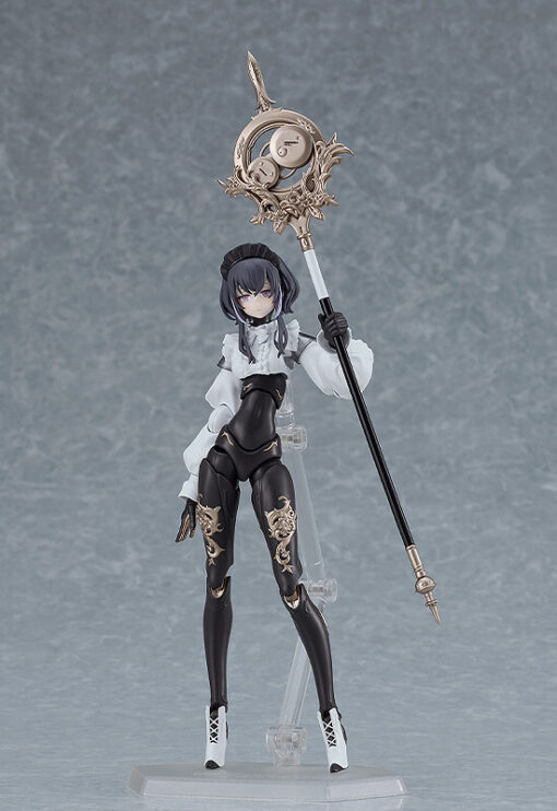 figma NH-02- - Imagen 3