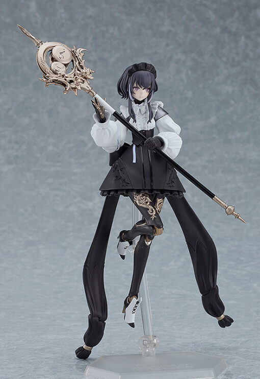 figma NH-02-