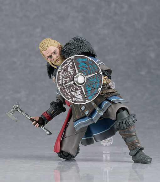figma Eivor - Imagen 3