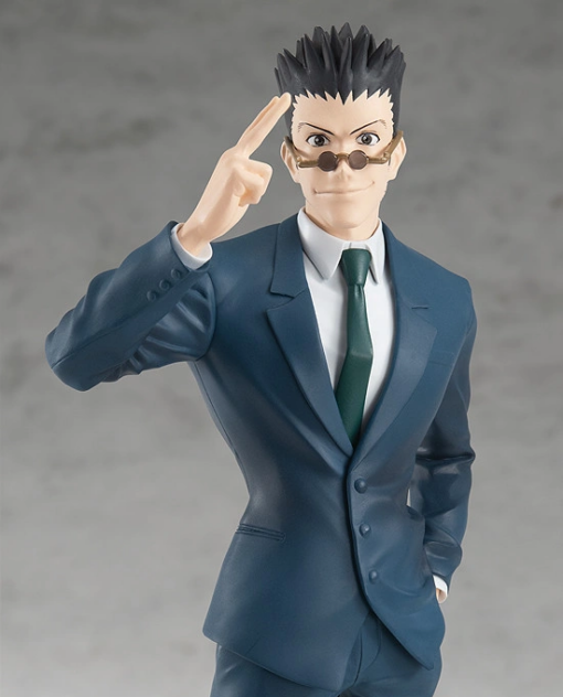 POP UP PARADE Leorio