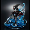Game Characters Collection DX Izanagi Ver.2 *Edición Limitada* - Imagen 3