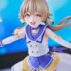 POP UP PARADE Hifumi: Mischievous☆Straight Ver. - Imagen 4