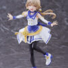 POP UP PARADE Hifumi: Mischievous☆Straight Ver. - Imagen 2