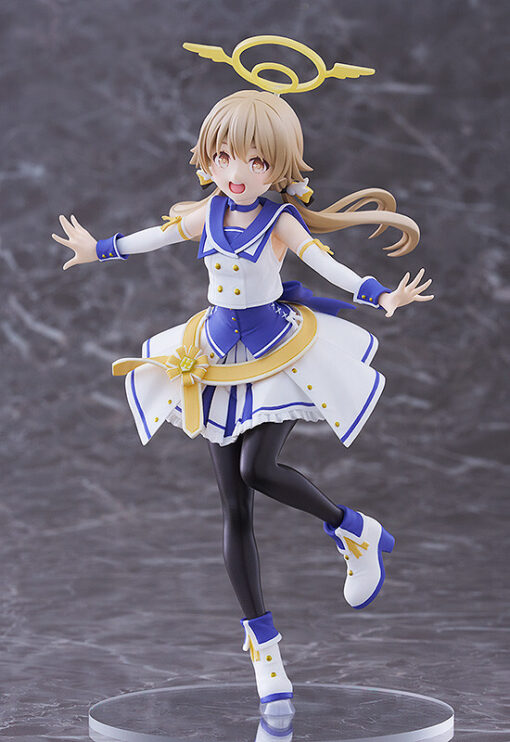 POP UP PARADE Hifumi: Mischievous☆Straight Ver. - Imagen 2