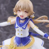 POP UP PARADE Hifumi: Mischievous☆Straight Ver.