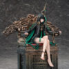 Qu Pavo Ver. 1/7 - Imagen 3