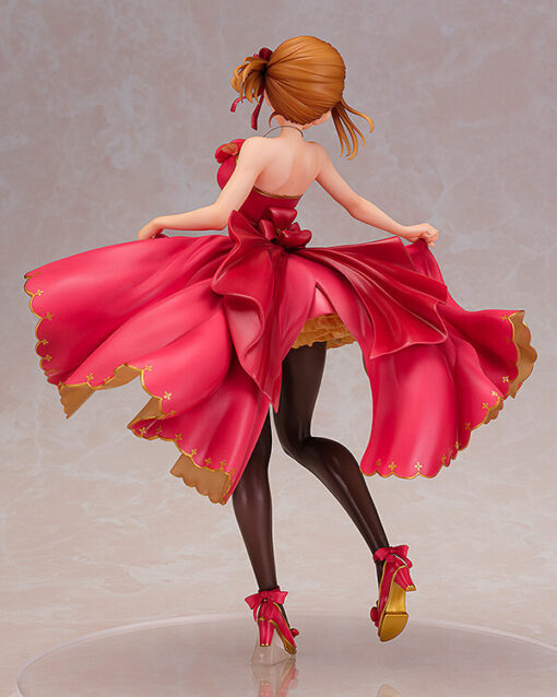 Atelier Ryza Reisalin Stout Dress Ver. 1/7 - Imagen 3
