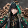 Qu Pavo Ver. 1/7