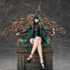 Qu Pavo Ver. 1/7 - Imagen 2