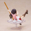 TENITOL Fig À La Mode Megumin - Imagen 3