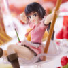 TENITOL Fig À La Mode Megumin - Imagen 4