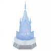LED Figure Ice Castle Frozen 10YEARS CRYSTAL ICE HOLIDAY