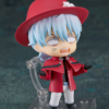 Nendoroid Ronaldo & Mebiyatsu - Imagen 3
