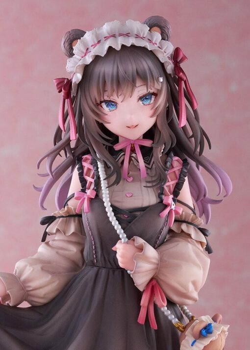 R-Chan Gothic Lolita Ver. 1/7
