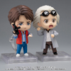 Nendoroid Marty McFly - Imagen 4
