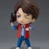 Nendoroid Marty McFly - Imagen 2