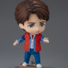 Nendoroid Marty McFly - Imagen 3
