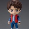 Nendoroid Marty McFly