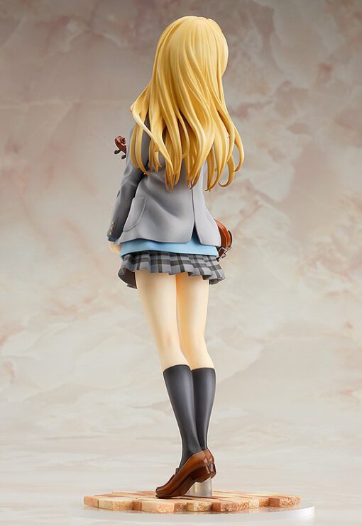 Miyazono Kaori 1/8 (Re-edición) - Imagen 4