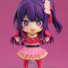 Nendoroid Ai Hoshino