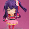 Nendoroid Ai Hoshino - Imagen 2