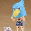 Nendoroid Sunraku - Imagen 2