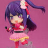 Nendoroid Ai Hoshino - Imagen 4
