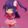 Nendoroid Ai Hoshino - Imagen 3
