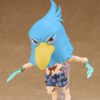 Nendoroid Sunraku - Imagen 3