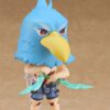 Nendoroid Sunraku - Imagen 4