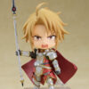 Nendoroid Spear Hero - Imagen 2