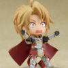 Nendoroid Spear Hero - Imagen 3