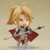 Nendoroid Spear Hero - Imagen 4