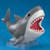 Nendoroid Jaws - Imagen 2
