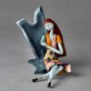 Revoltech Amazing Yamaguchi Sally - Imagen 2