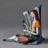 Revoltech Amazing Yamaguchi Sally - Imagen 3