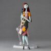 Revoltech Amazing Yamaguchi Sally
