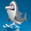 Nendoroid Jaws - Imagen 3