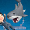 Nendoroid Jaws - Imagen 4