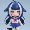 Nendoroid Shylily - Imagen 3