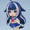 Nendoroid Shylily - Imagen 4