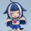 Nendoroid Shylily - Imagen 2