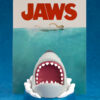 Nendoroid Jaws