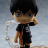 Nendoroid Tobio Kageyama (Re-edición) - Imagen 2