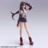 Bring Arts Tifa Lockhart (Re-edición) - Imagen 4