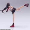 Bring Arts Tifa Lockhart (Re-edición) - Imagen 2