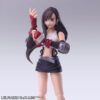 Bring Arts Tifa Lockhart (Re-edición) - Imagen 3