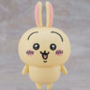 Nendoroid Usagi
