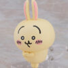 Nendoroid Usagi - Imagen 3
