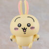Nendoroid Usagi - Imagen 2